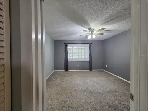 2478 Forest Way Gainesville FL 32605