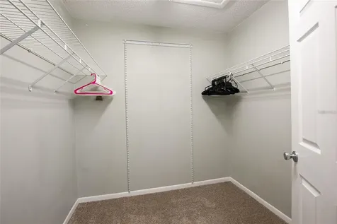 2478 Forest Way Gainesville FL 32605