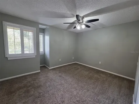 2478 Forest Way Gainesville FL 32605