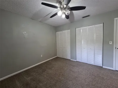 2478 Forest Way Gainesville FL 32605