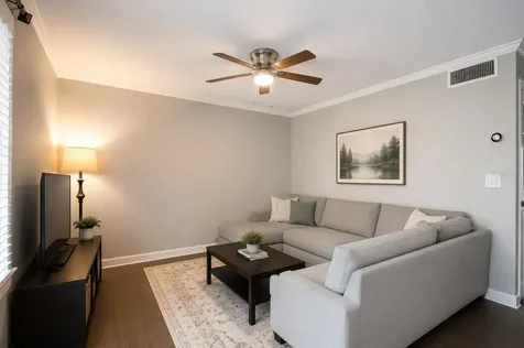 2478 Forest Way Gainesville FL 32605