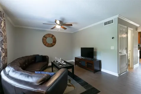 2478 Forest Way Gainesville FL 32605