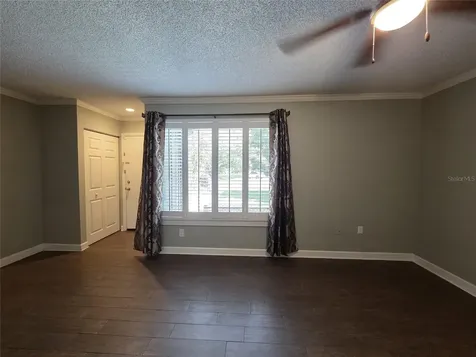 2478 Forest Way Gainesville FL 32605