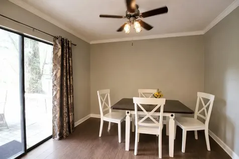 2478 Forest Way Gainesville FL 32605