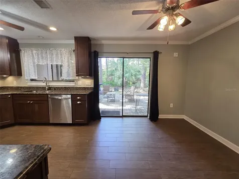 2478 Forest Way Gainesville FL 32605