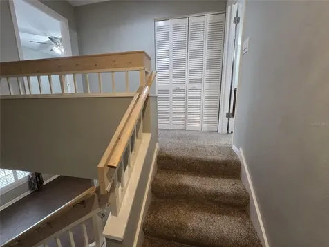 2478 Forest Way Gainesville FL 32605
