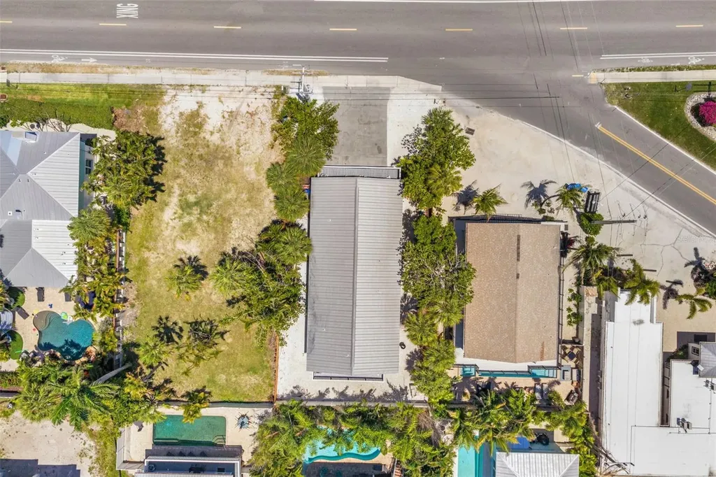 8106 Gulf Drive Holmes Beach FL 34217