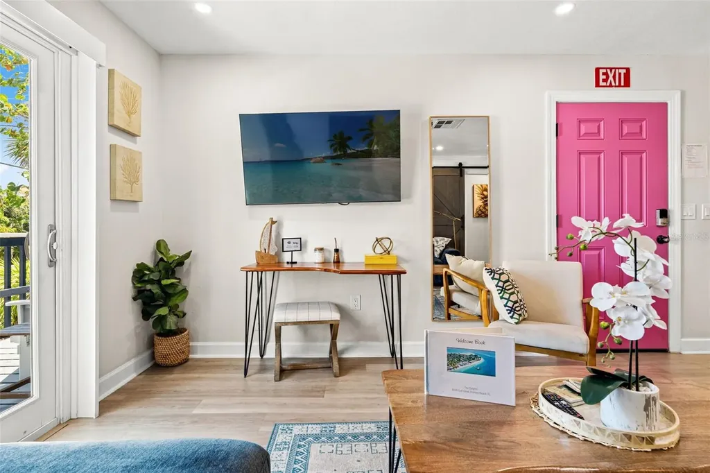 8106 Gulf Drive Holmes Beach FL 34217