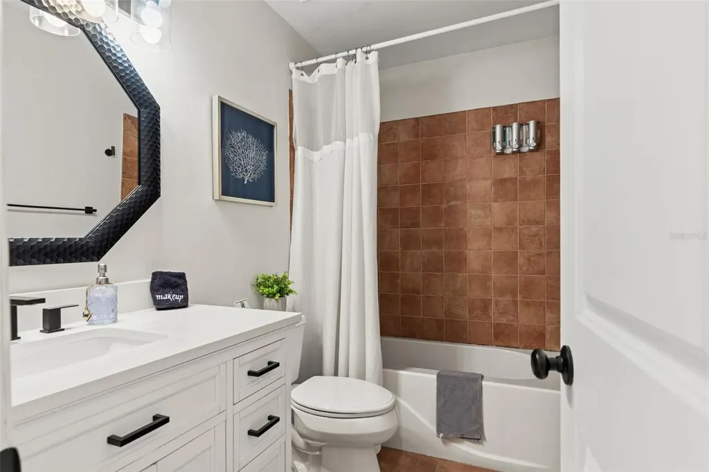 8106 Gulf Drive Holmes Beach FL 34217