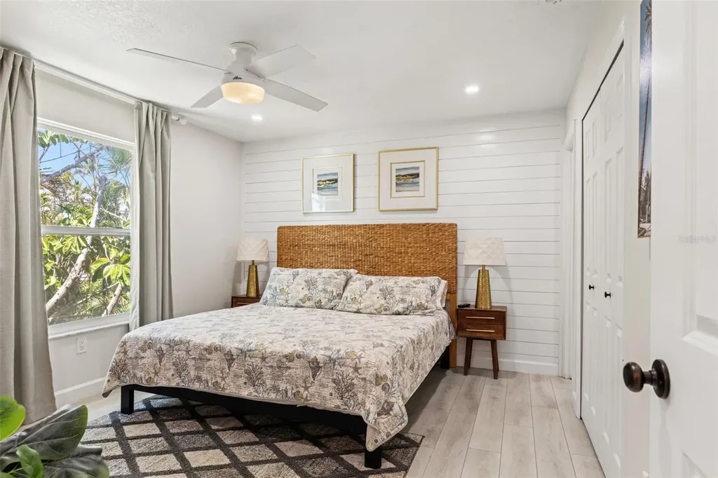8106 Gulf Drive Holmes Beach FL 34217