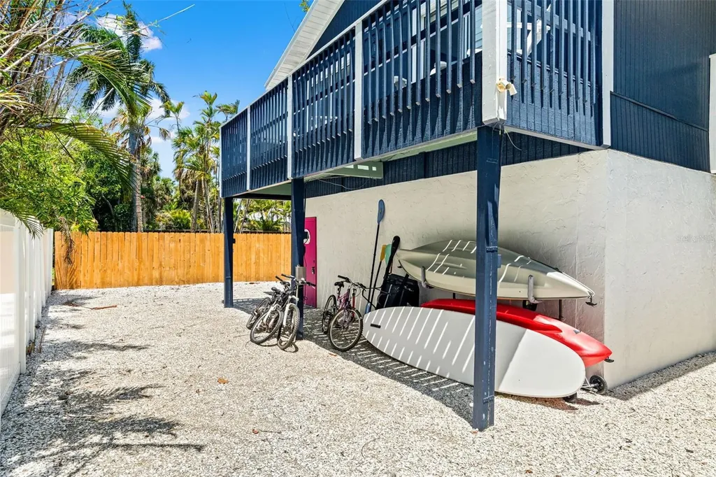 8106 Gulf Drive Holmes Beach FL 34217