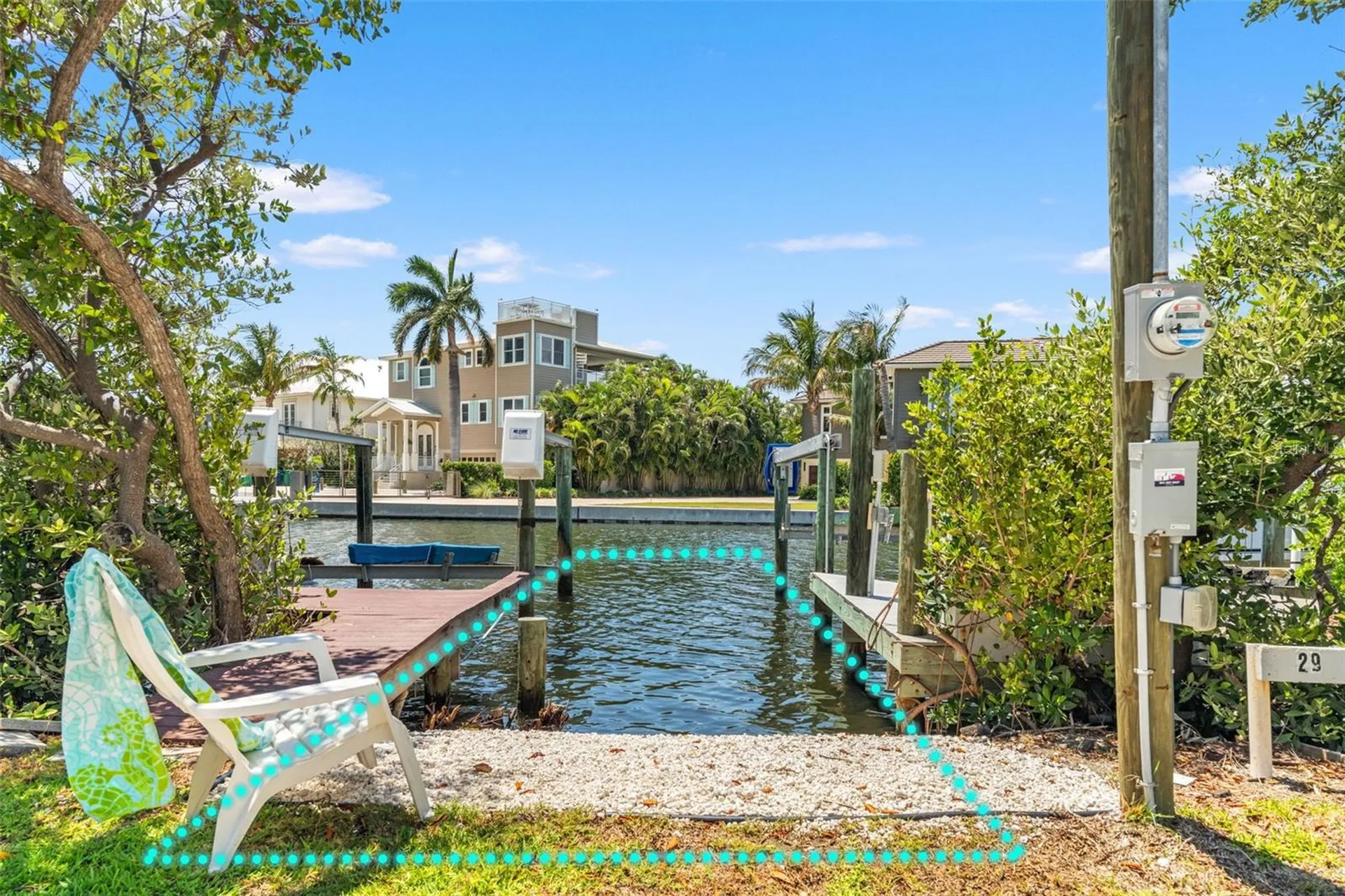 8106 Gulf Drive Holmes Beach FL 34217