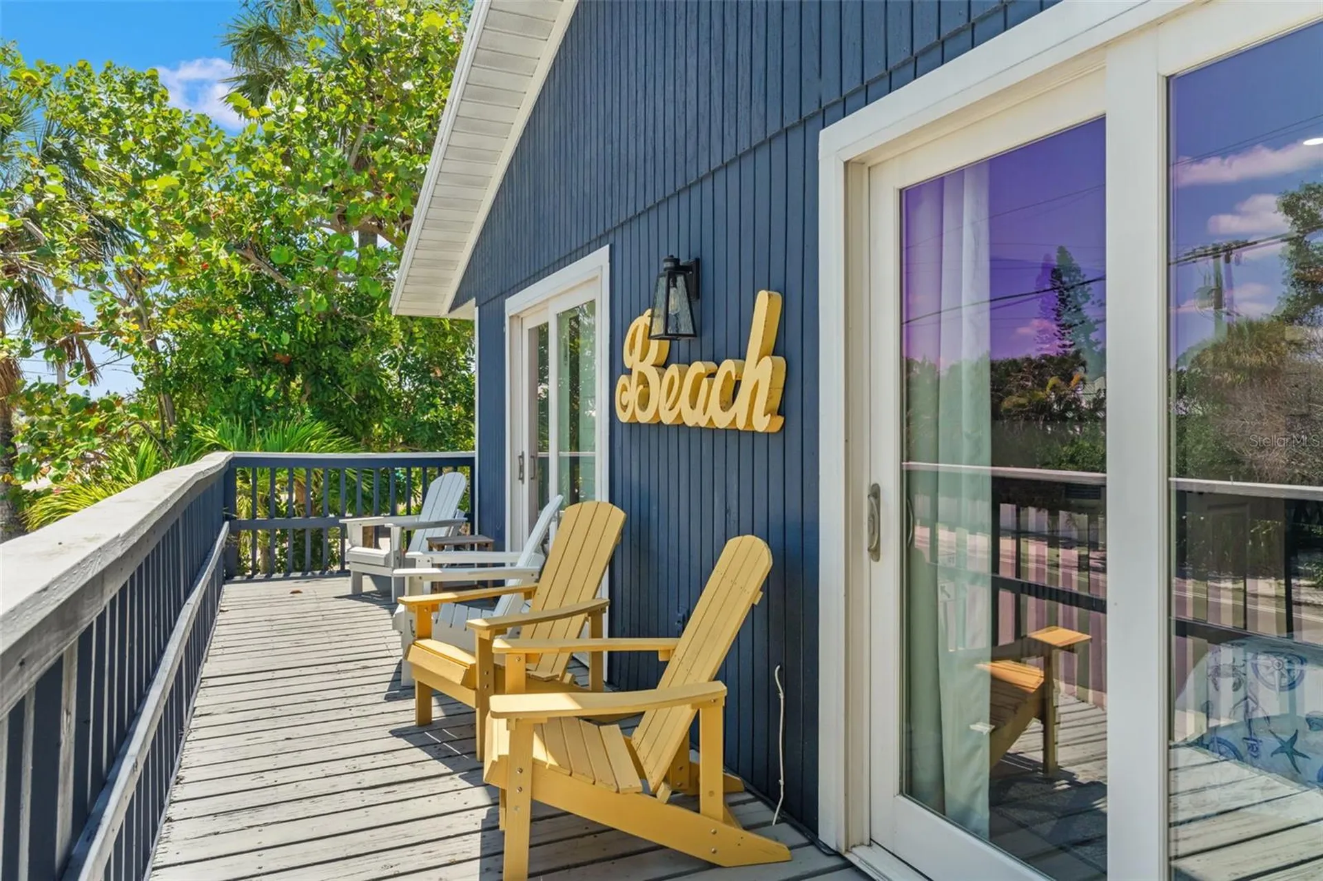 8106 Gulf Drive Holmes Beach FL 34217