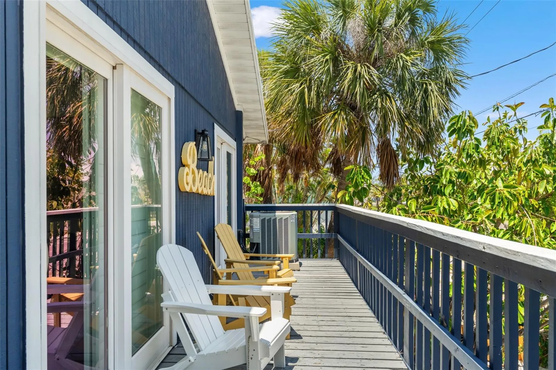 8106 Gulf Drive Holmes Beach FL 34217