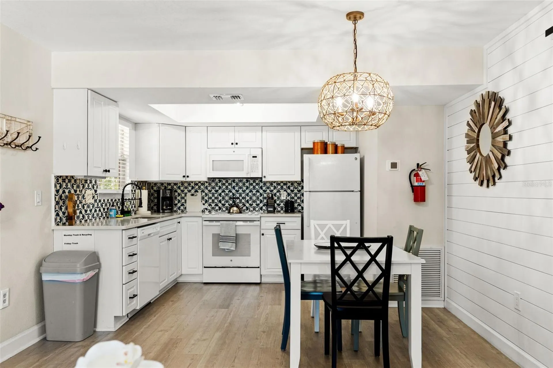 8106 Gulf Drive Holmes Beach FL 34217