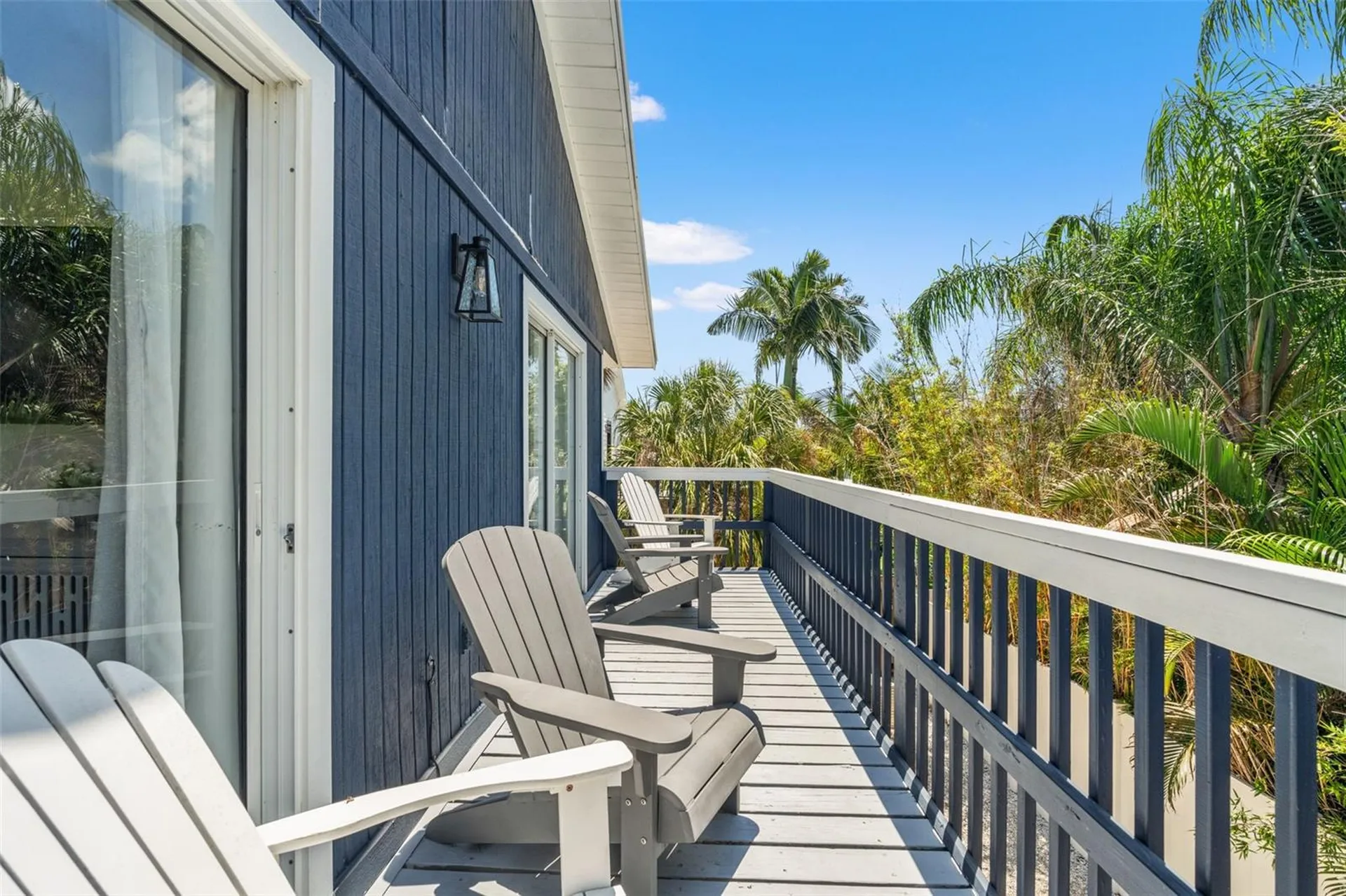8106 Gulf Drive Holmes Beach FL 34217