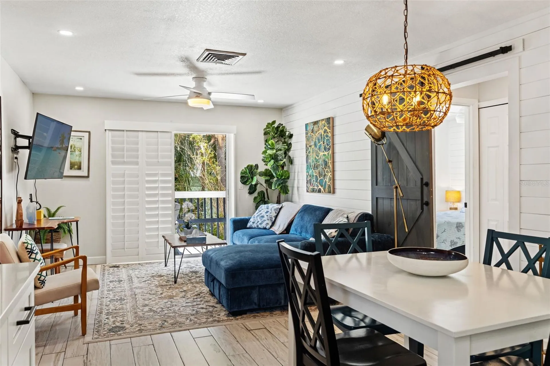 8106 Gulf Drive Holmes Beach FL 34217
