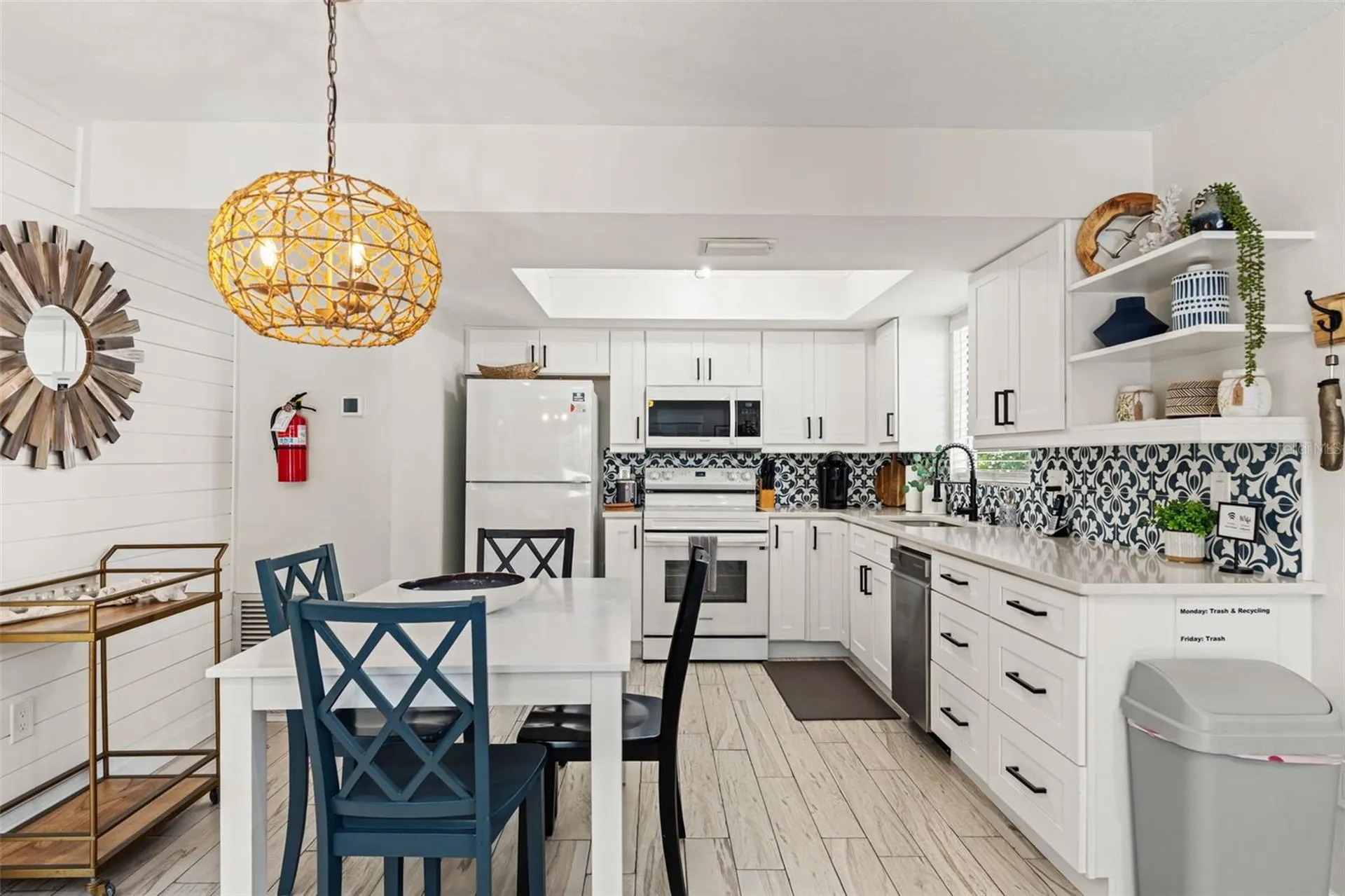 8106 Gulf Drive Holmes Beach FL 34217