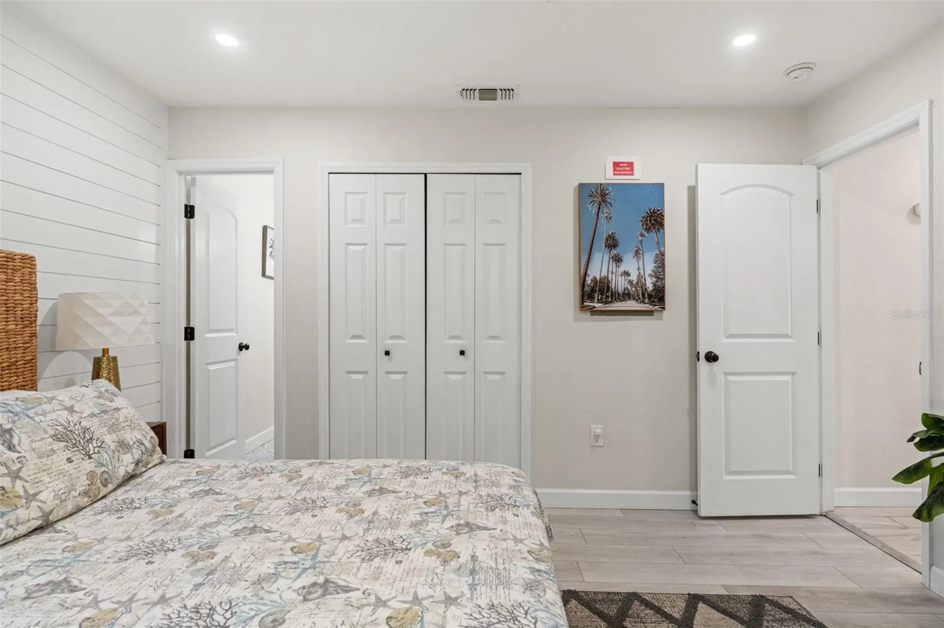 8106 Gulf Drive Holmes Beach FL 34217