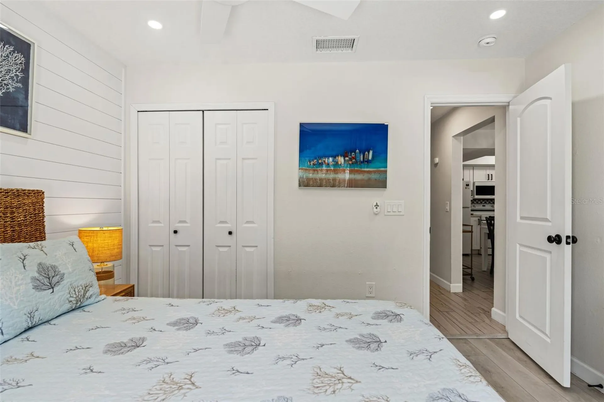 8106 Gulf Drive Holmes Beach FL 34217