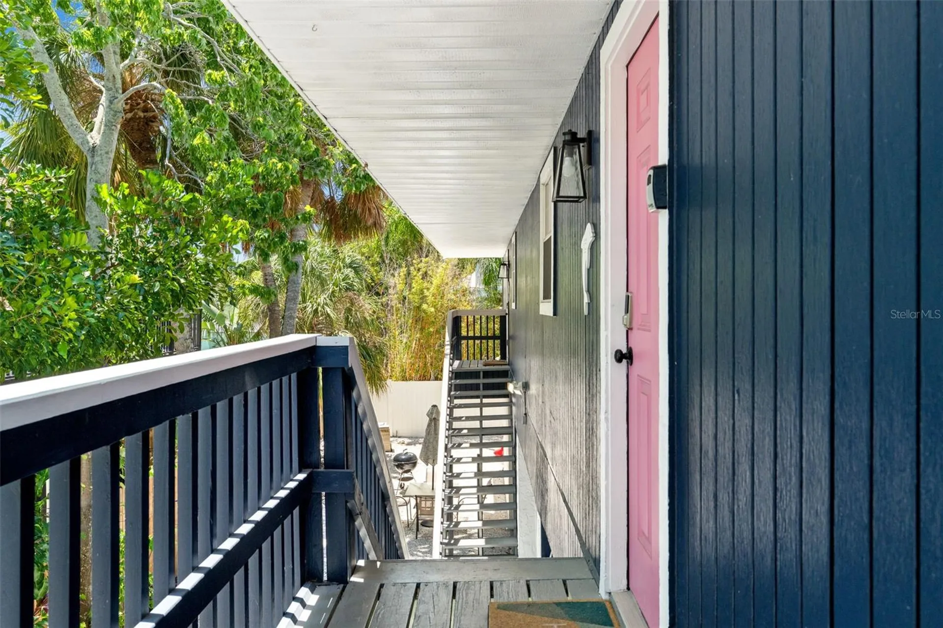 8106 Gulf Drive Holmes Beach FL 34217