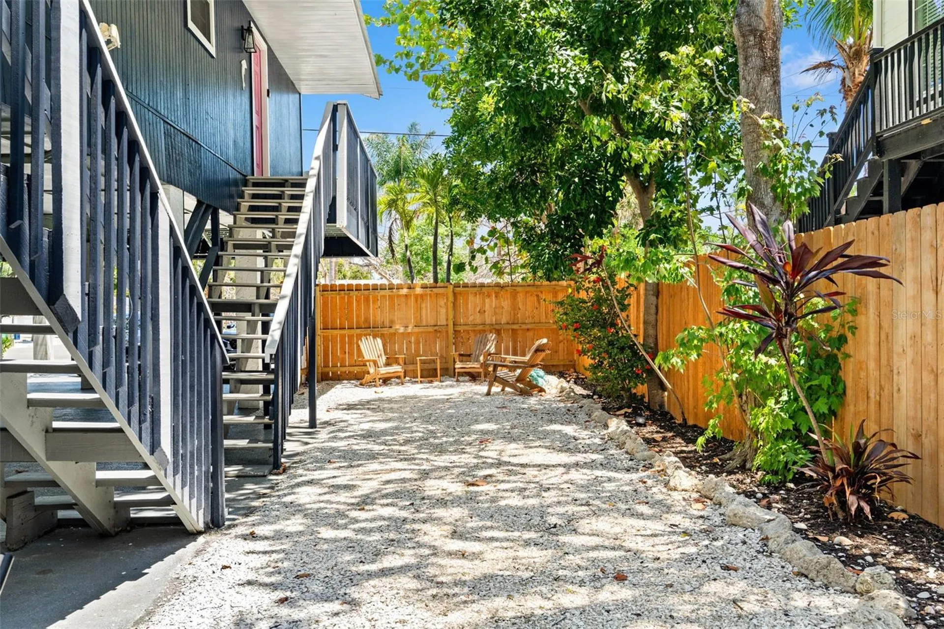 8106 Gulf Drive Holmes Beach FL 34217