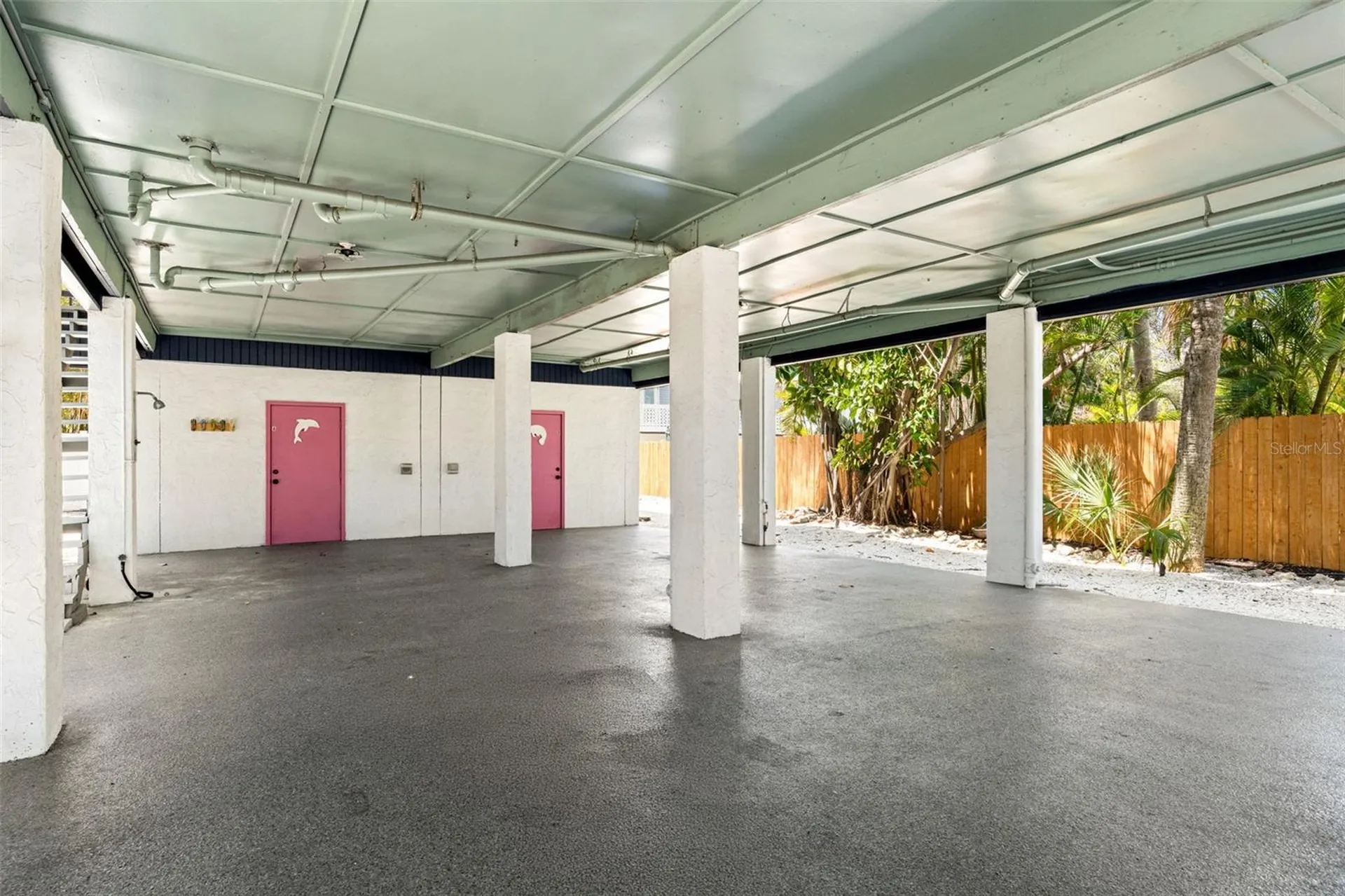 8106 Gulf Drive Holmes Beach FL 34217