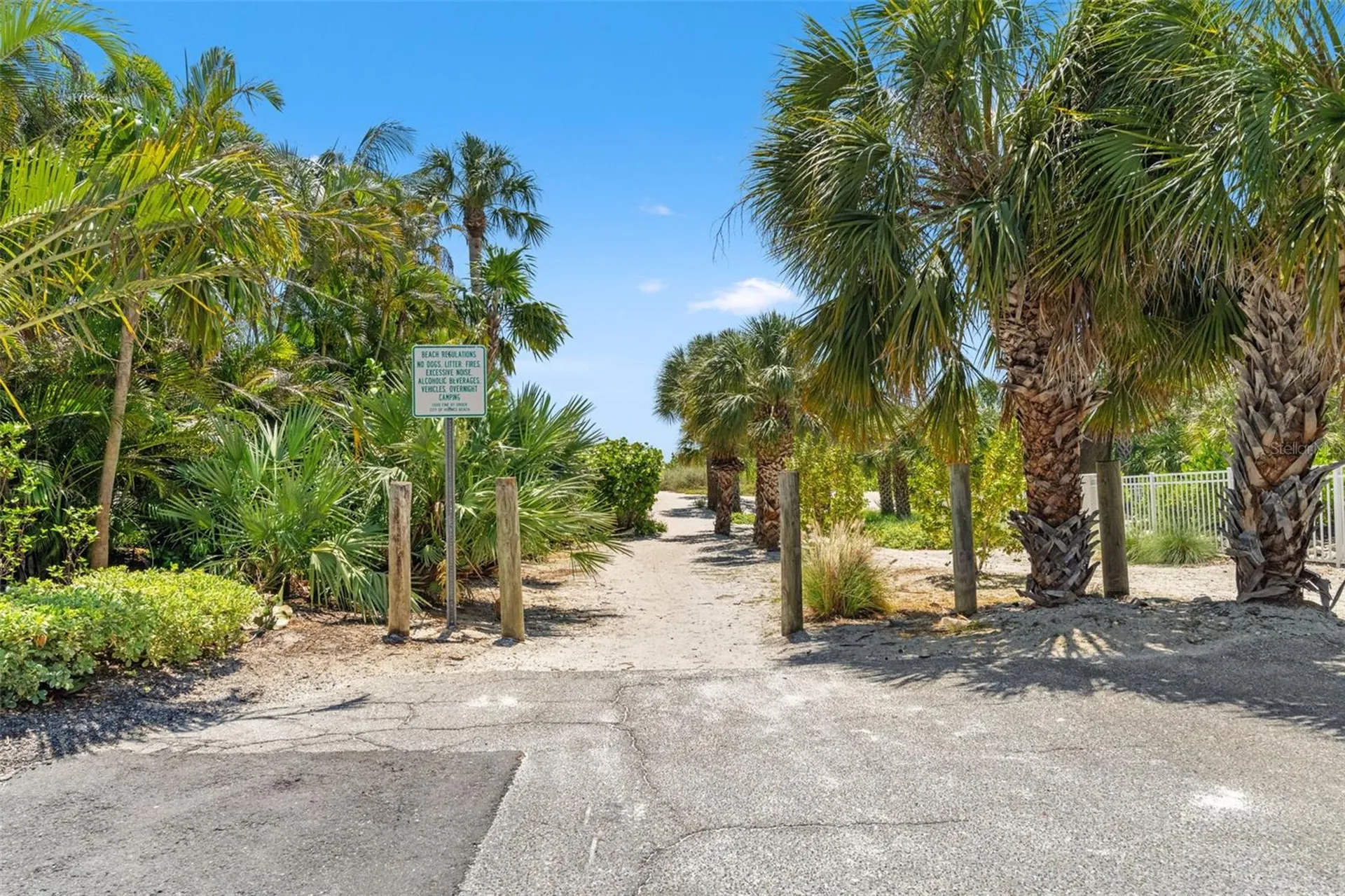 8106 Gulf Drive Holmes Beach FL 34217