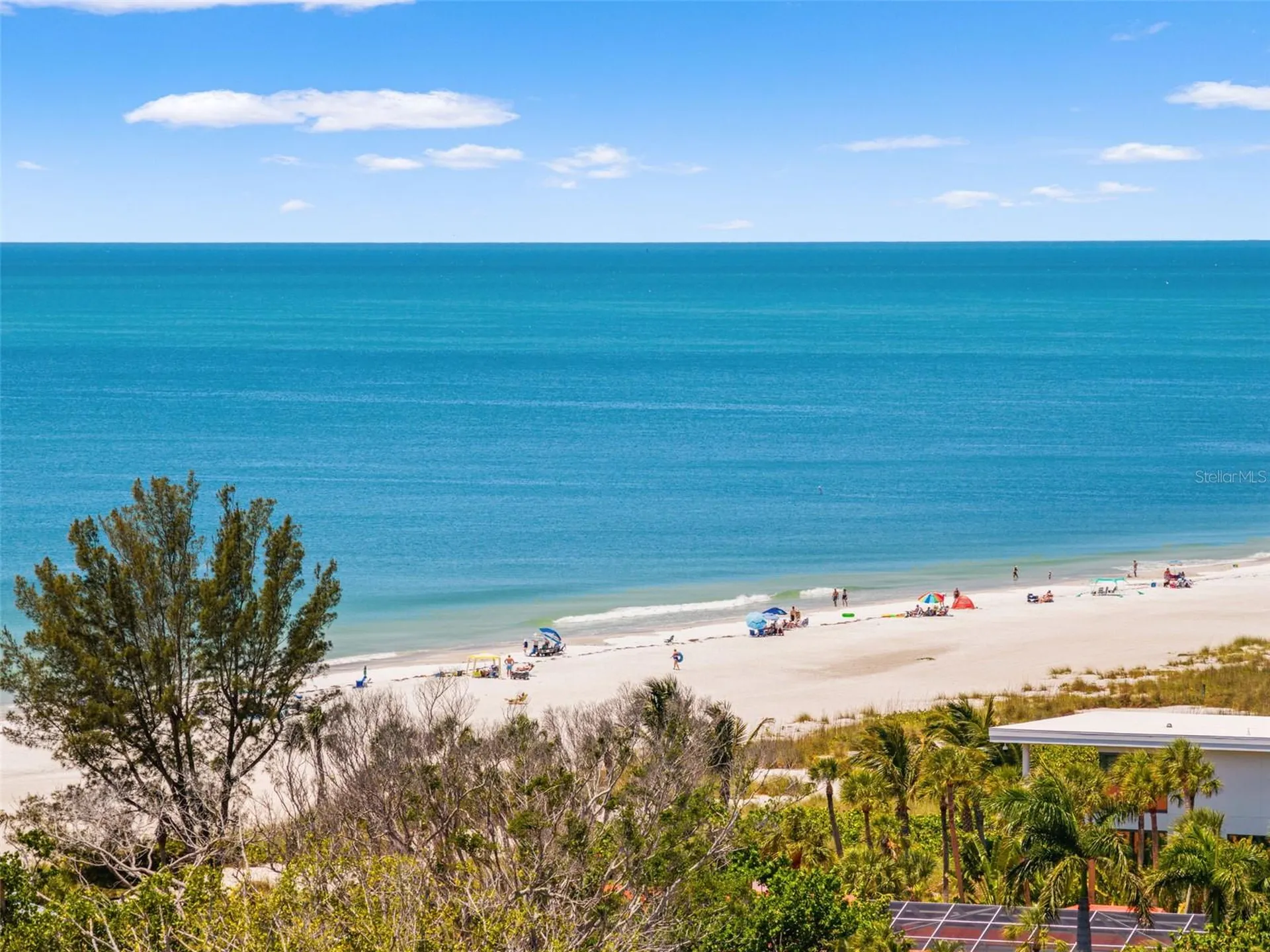 8106 Gulf Drive Holmes Beach FL 34217
