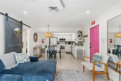 8106 Gulf Drive Holmes Beach FL 34217