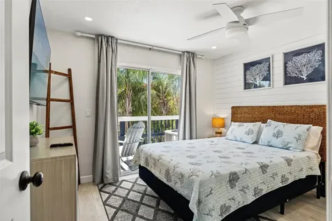 8106 Gulf Drive Holmes Beach FL 34217