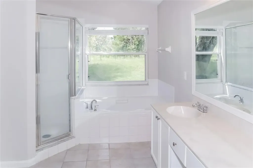 2544 Meadow Oaks Loop Clermont FL 34714