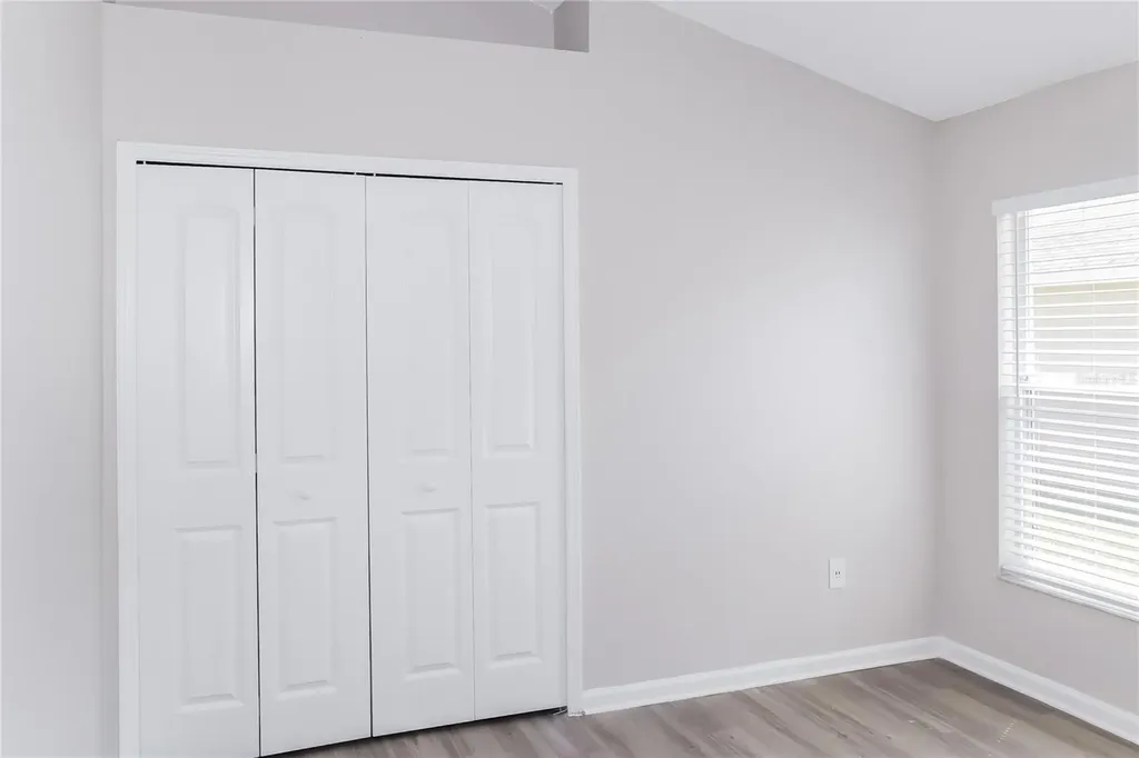 2544 Meadow Oaks Loop Clermont FL 34714