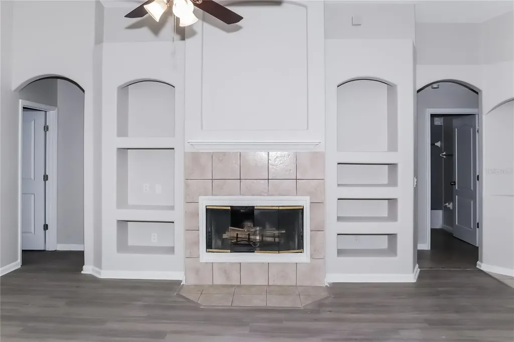 2544 Meadow Oaks Loop Clermont FL 34714