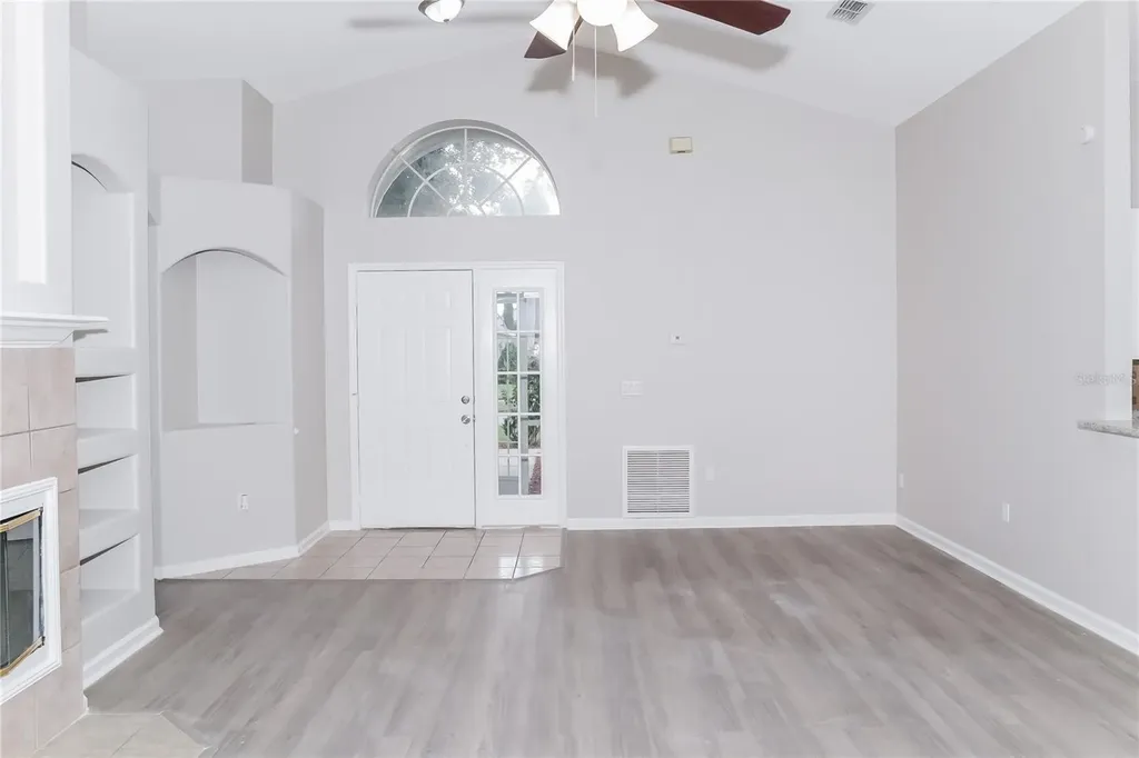 2544 Meadow Oaks Loop Clermont FL 34714