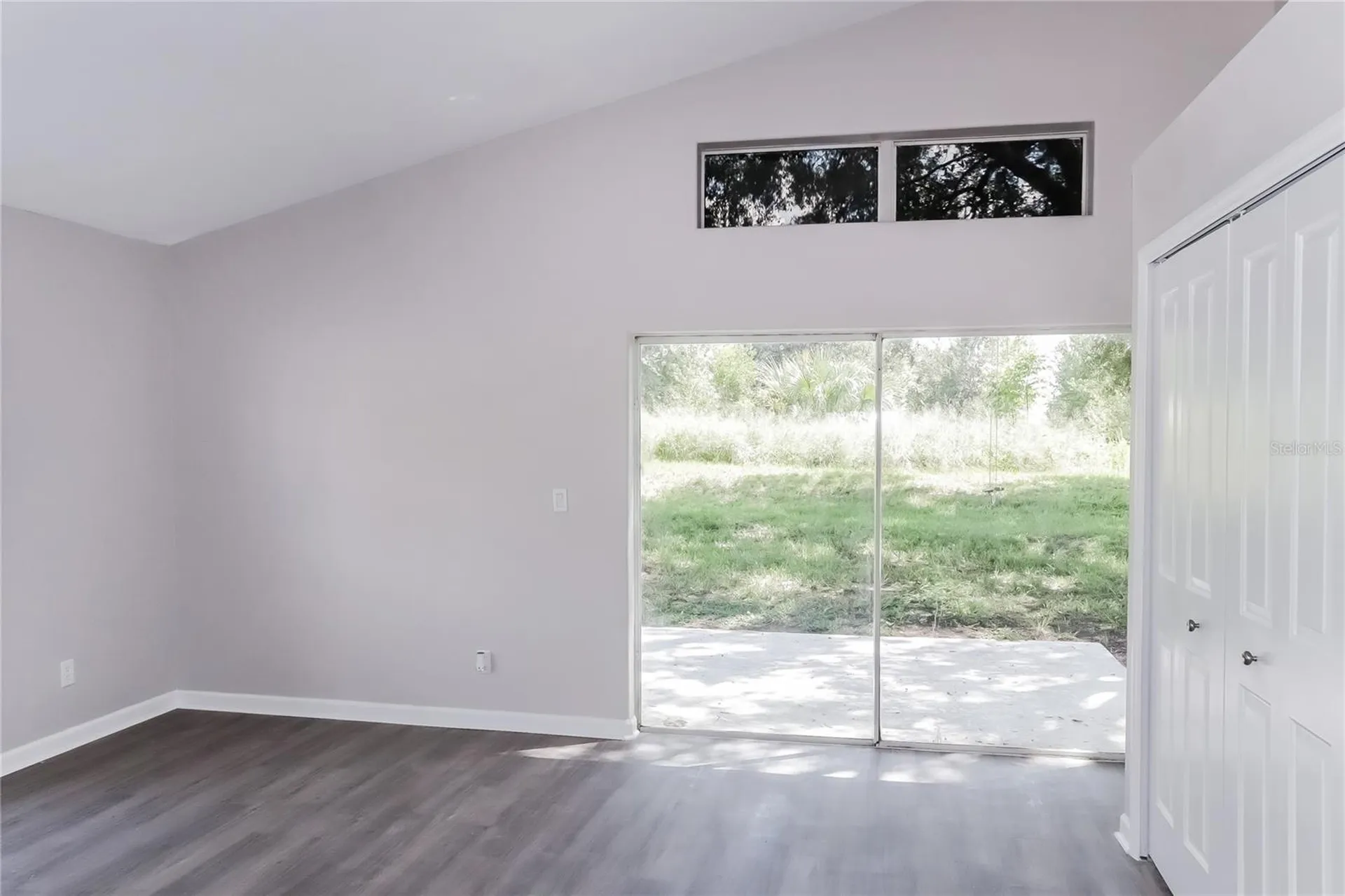 2544 Meadow Oaks Loop Clermont FL 34714