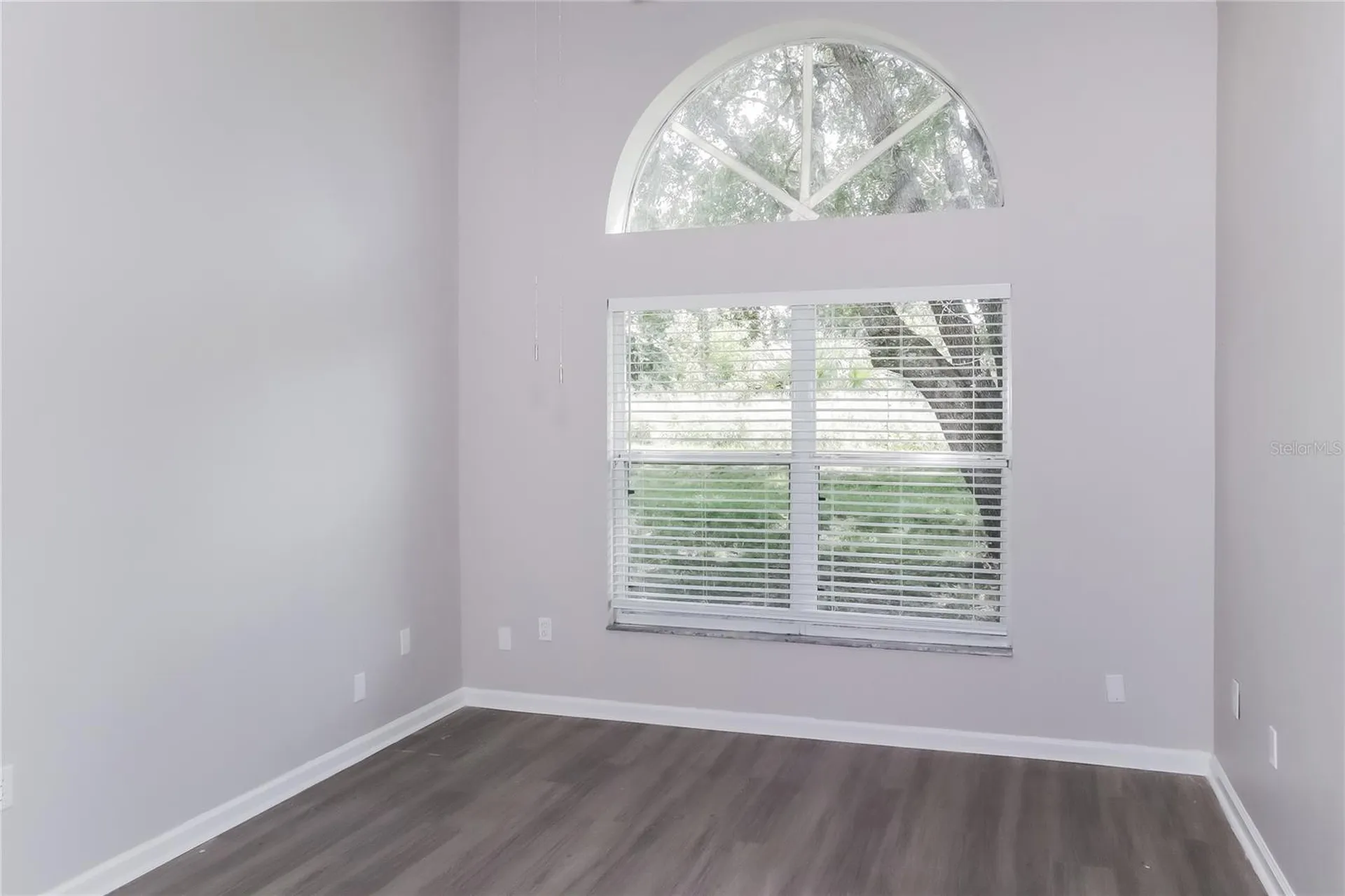 2544 Meadow Oaks Loop Clermont FL 34714