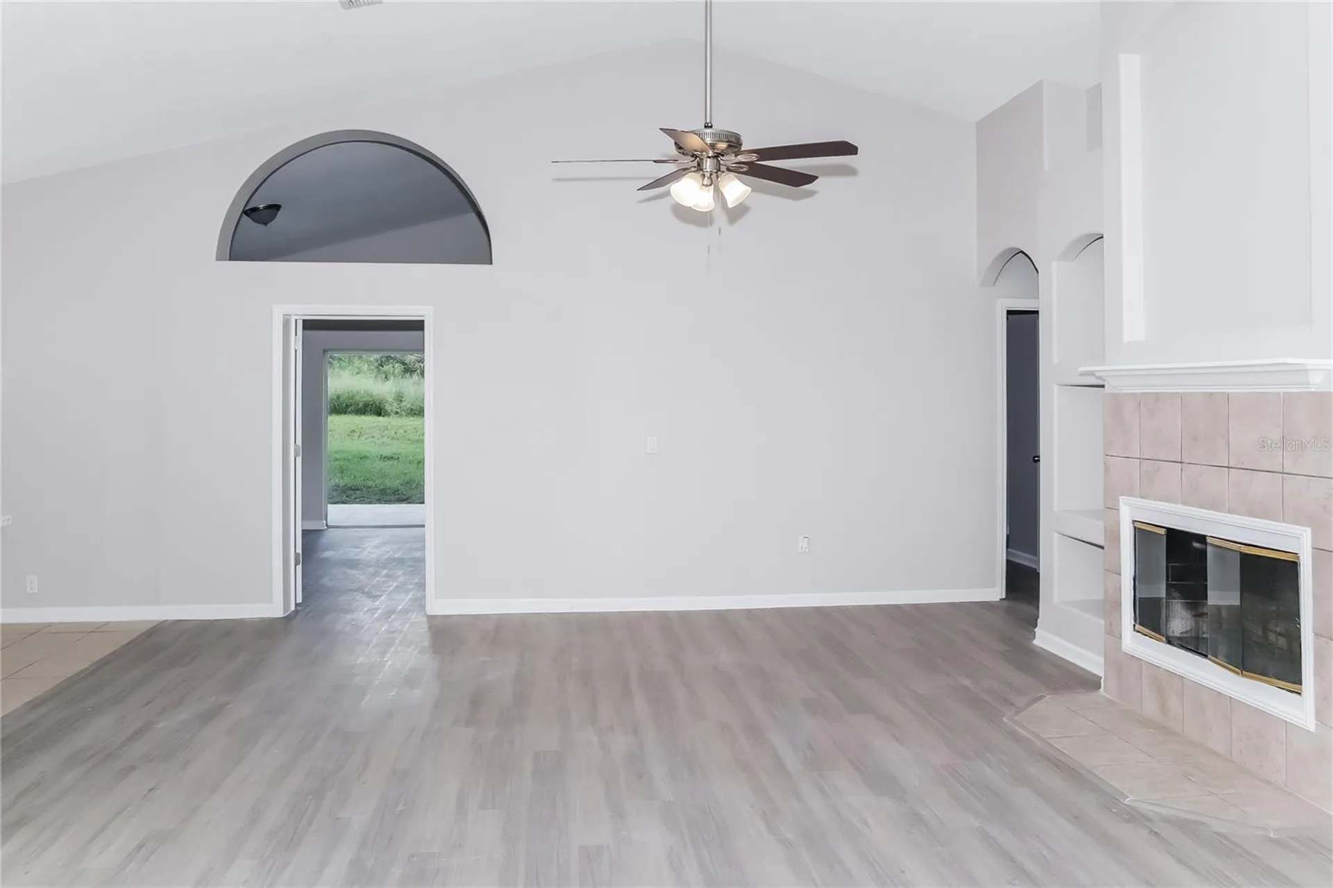 2544 Meadow Oaks Loop Clermont FL 34714