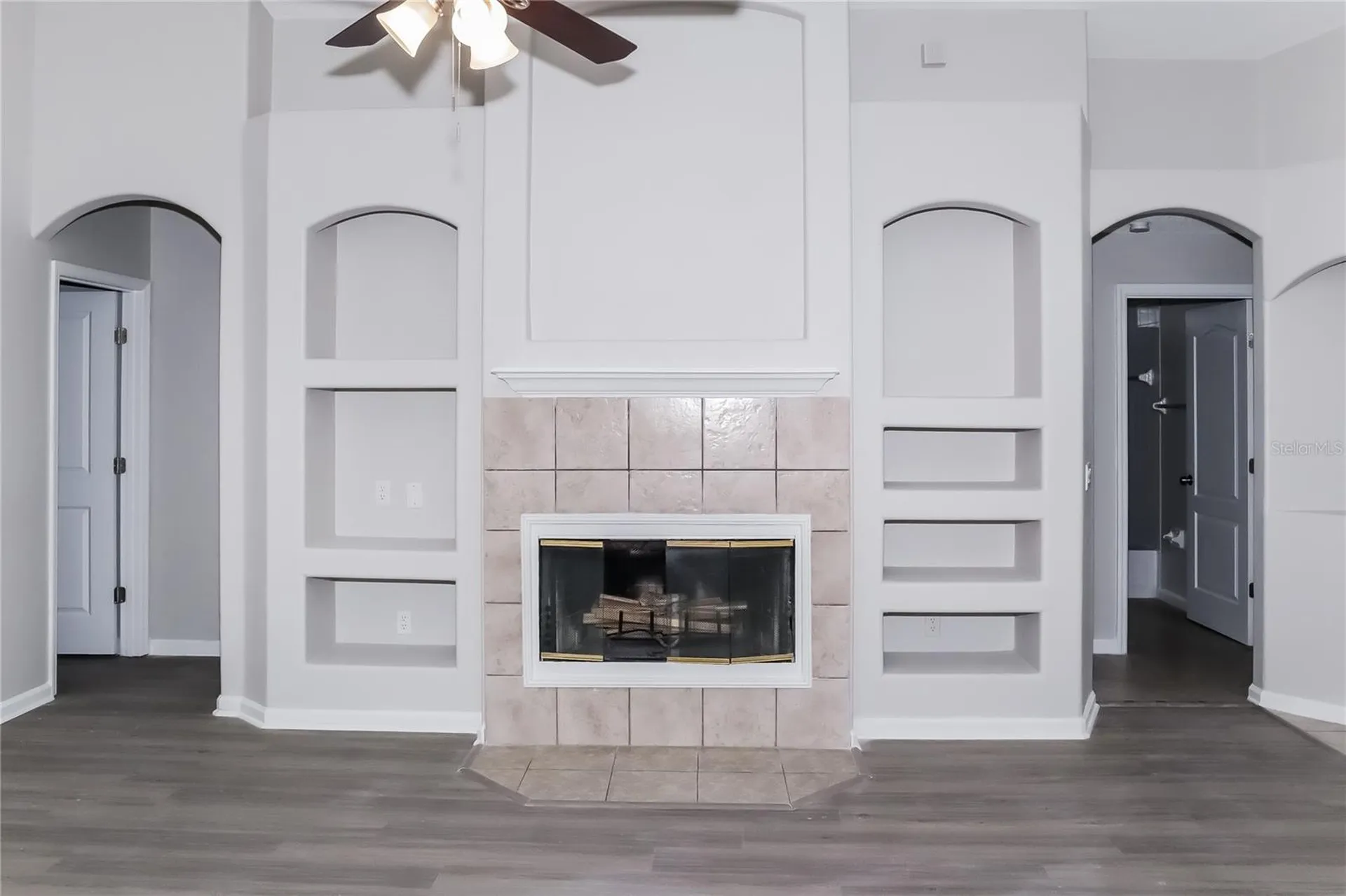 2544 Meadow Oaks Loop Clermont FL 34714