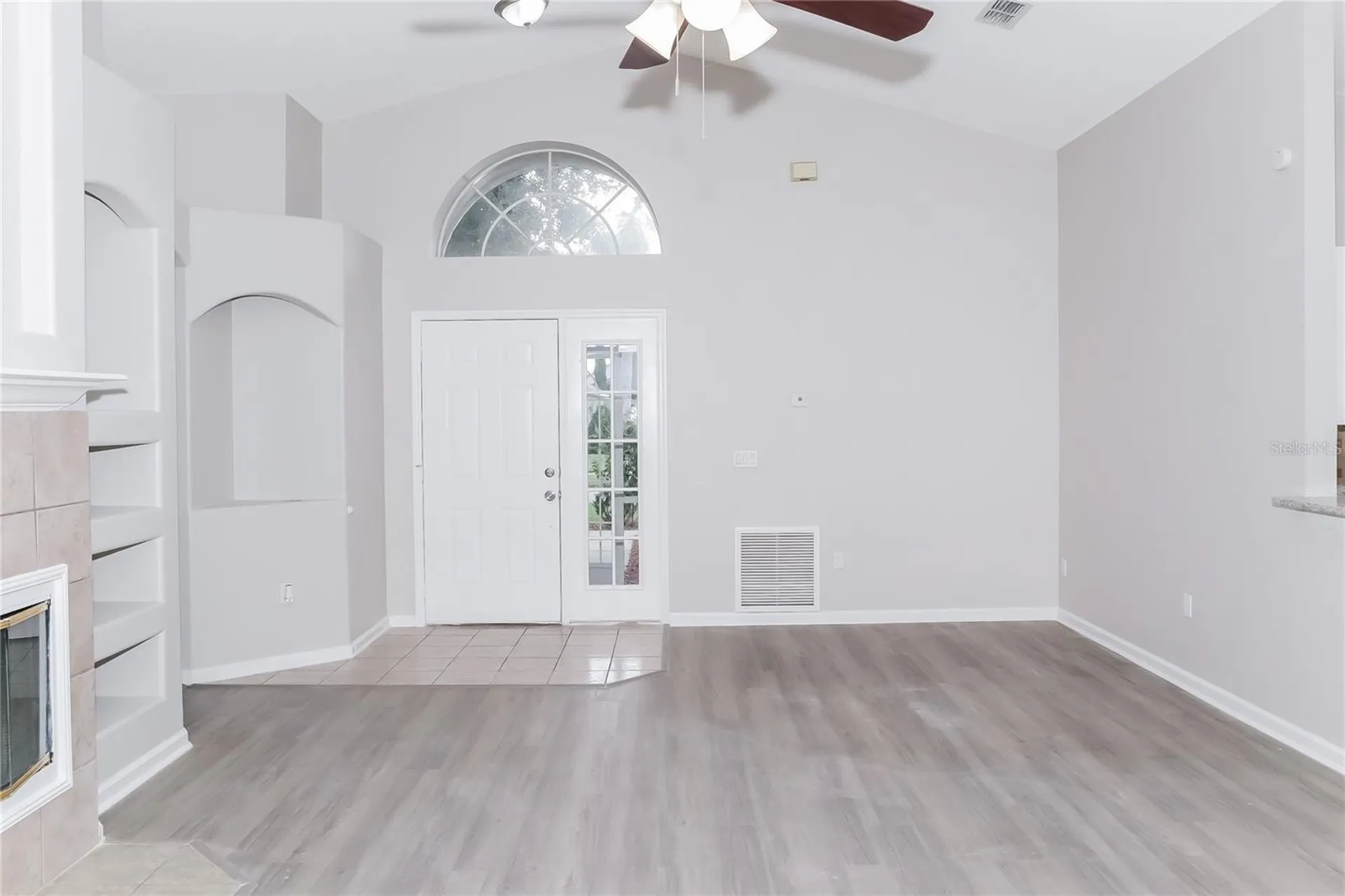 2544 Meadow Oaks Loop Clermont FL 34714