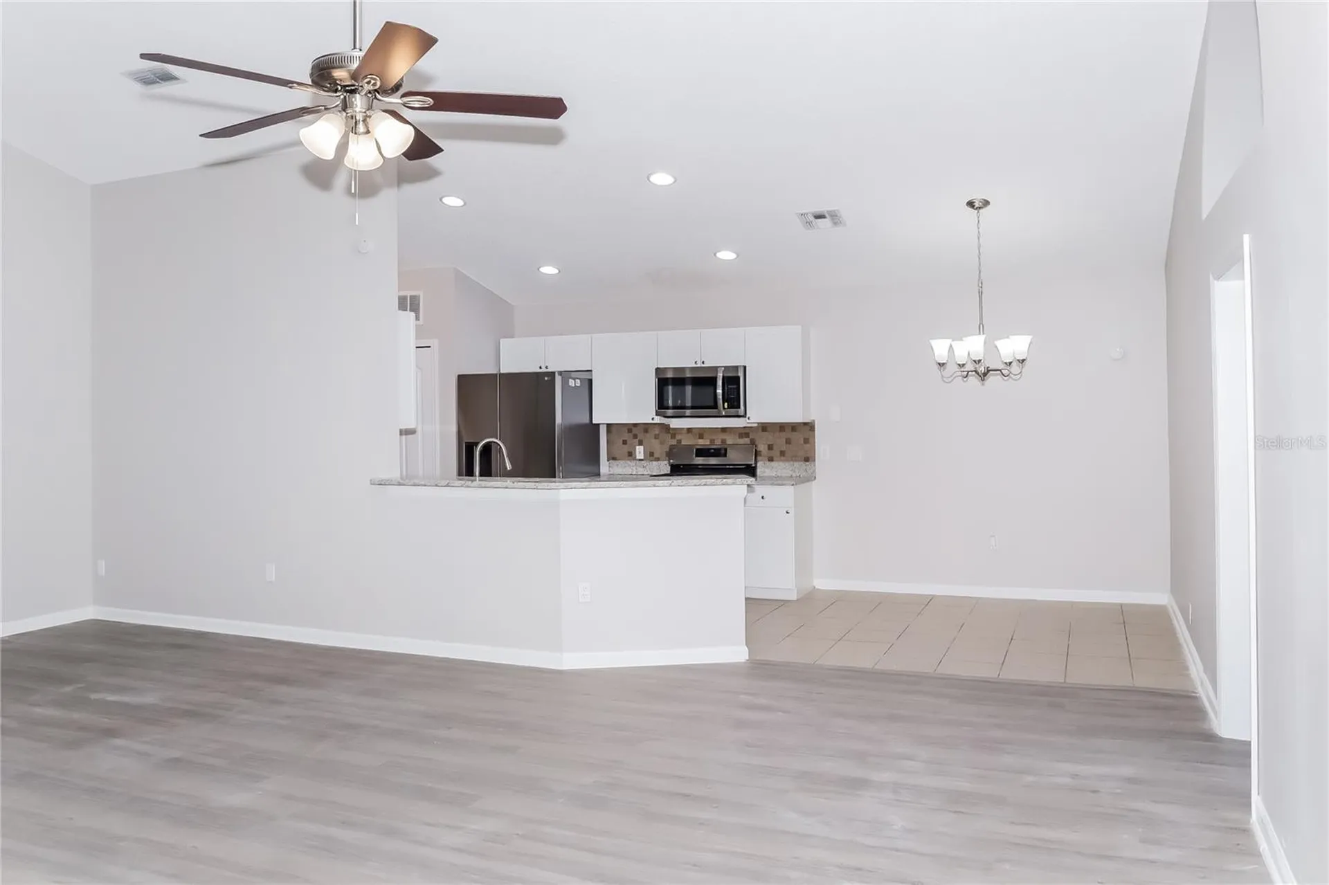 2544 Meadow Oaks Loop Clermont FL 34714