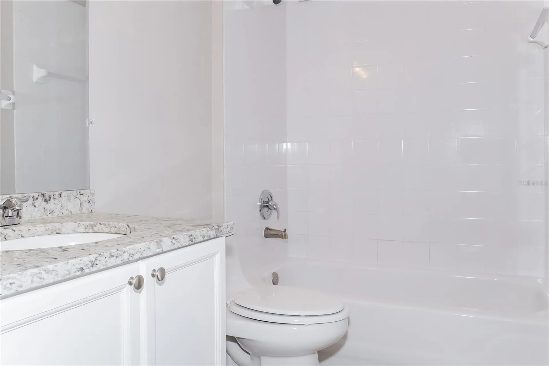 2544 Meadow Oaks Loop Clermont FL 34714