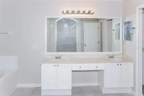 2544 Meadow Oaks Loop Clermont FL 34714