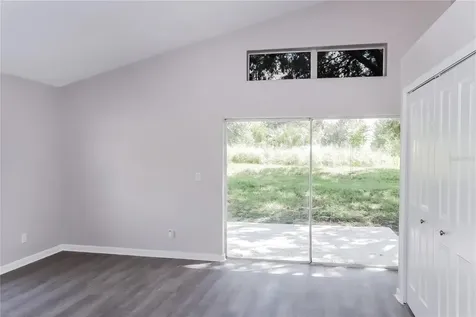 2544 Meadow Oaks Loop Clermont FL 34714