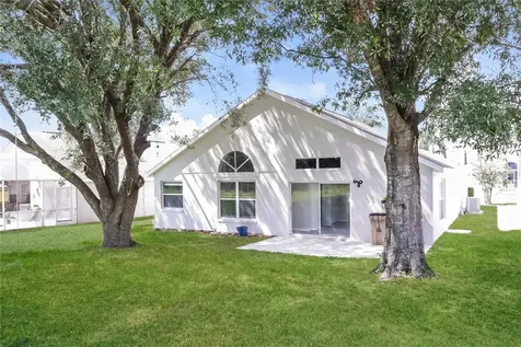 2544 Meadow Oaks Loop Clermont FL 34714