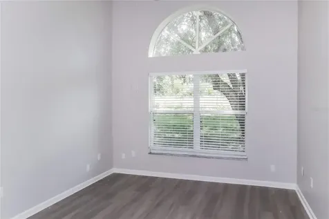 2544 Meadow Oaks Loop Clermont FL 34714