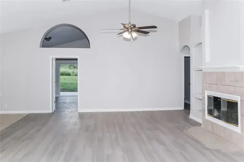 2544 Meadow Oaks Loop Clermont FL 34714