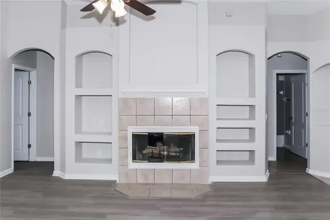 2544 Meadow Oaks Loop Clermont FL 34714