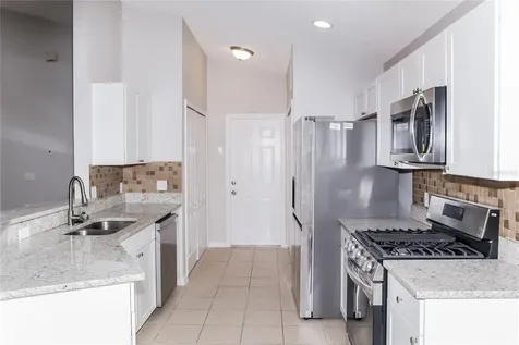 2544 Meadow Oaks Loop Clermont FL 34714