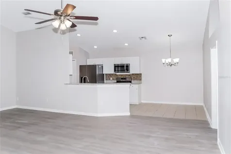 2544 Meadow Oaks Loop Clermont FL 34714